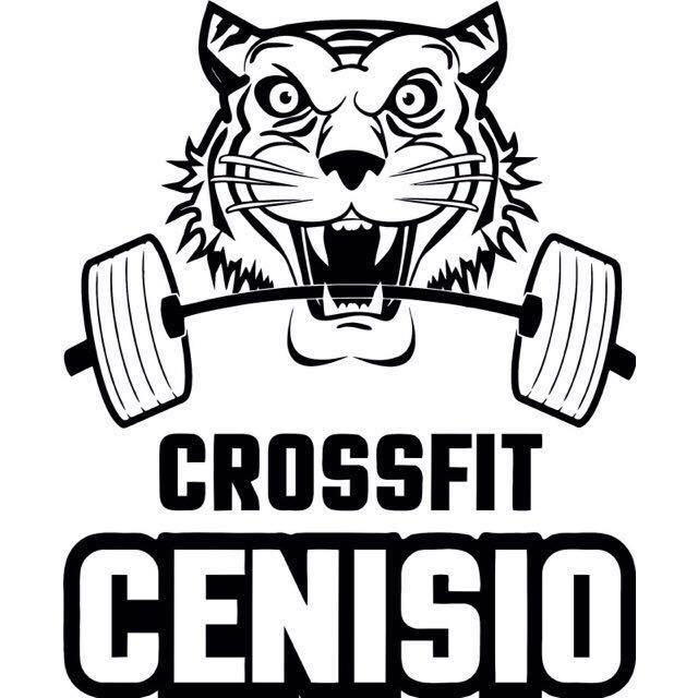 CrossFit Cenisio