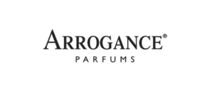 Arrogance Parfums