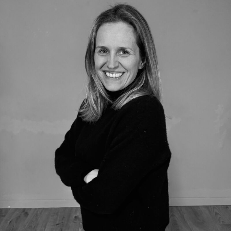 Manuela Medici – Consulente SEO