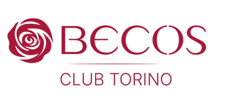 Becos Club Torino