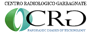 CRG