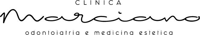 Clinica Marciano