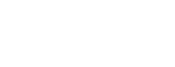 Mr. Who Barber Shop