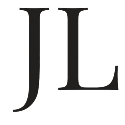 JL