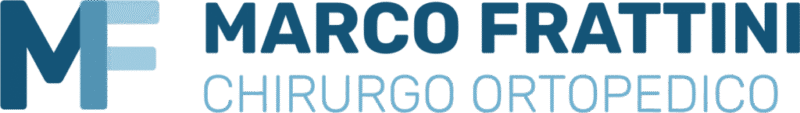 Marco Frattini Chirurgo Ortopedico